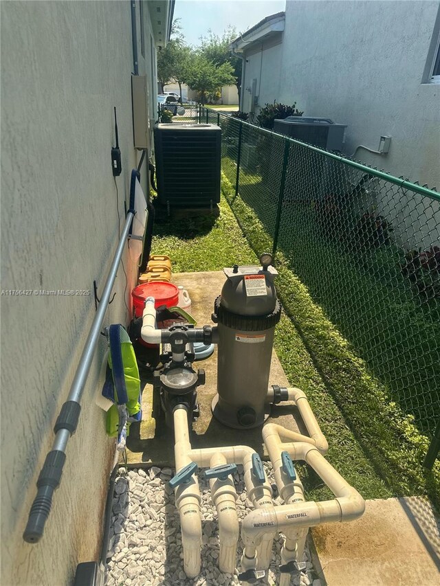 2908 Augusta Dr, Homestead, FL 33035 - photo 54