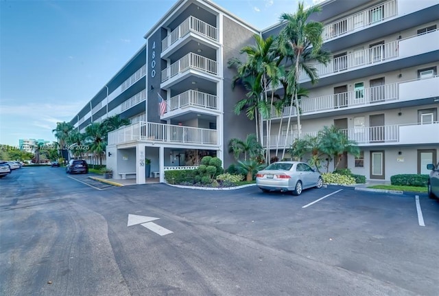 4800 Hillcrest Ln Unit 511, Hollywood, FL 33021 - photo 1