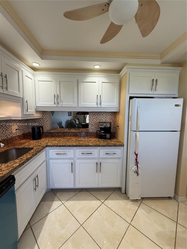 4800 Hillcrest Ln Unit 511, Hollywood, FL 33021 - photo 2