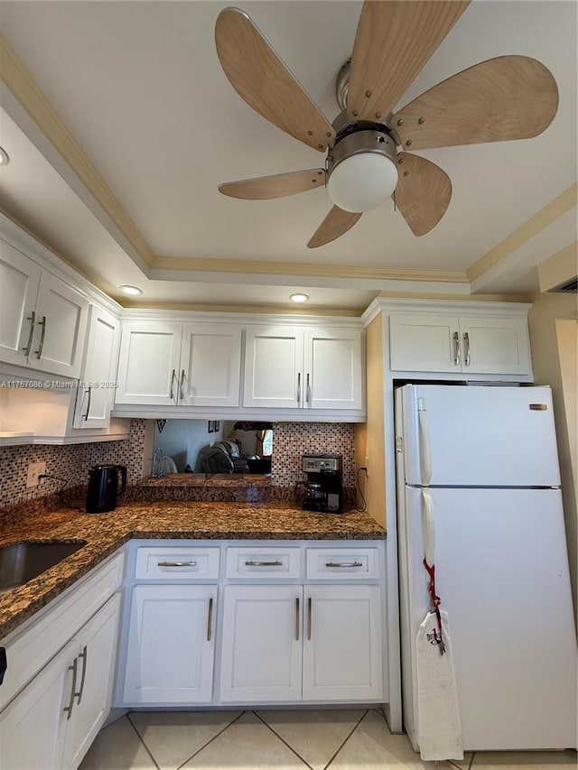 4800 Hillcrest Ln Unit 511, Hollywood, FL 33021 - photo 3