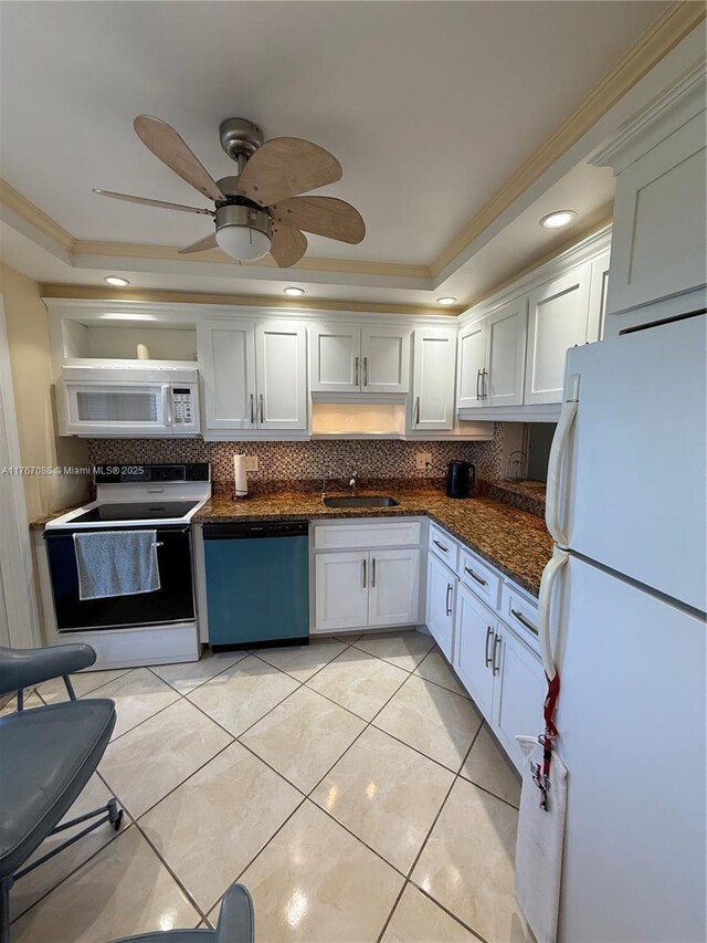 4800 Hillcrest Ln Unit 511, Hollywood, FL 33021 - photo 4