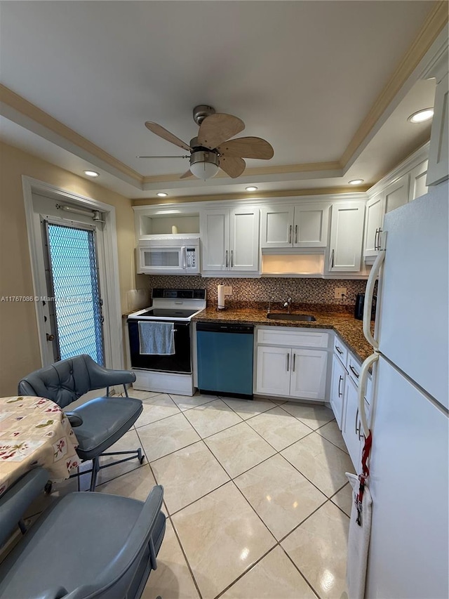 4800 Hillcrest Ln Unit 511, Hollywood, FL 33021 - photo 5