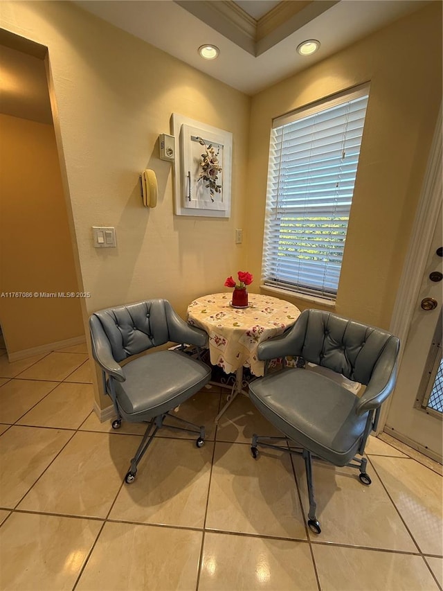 4800 Hillcrest Ln Unit 511, Hollywood, FL 33021 - photo 6