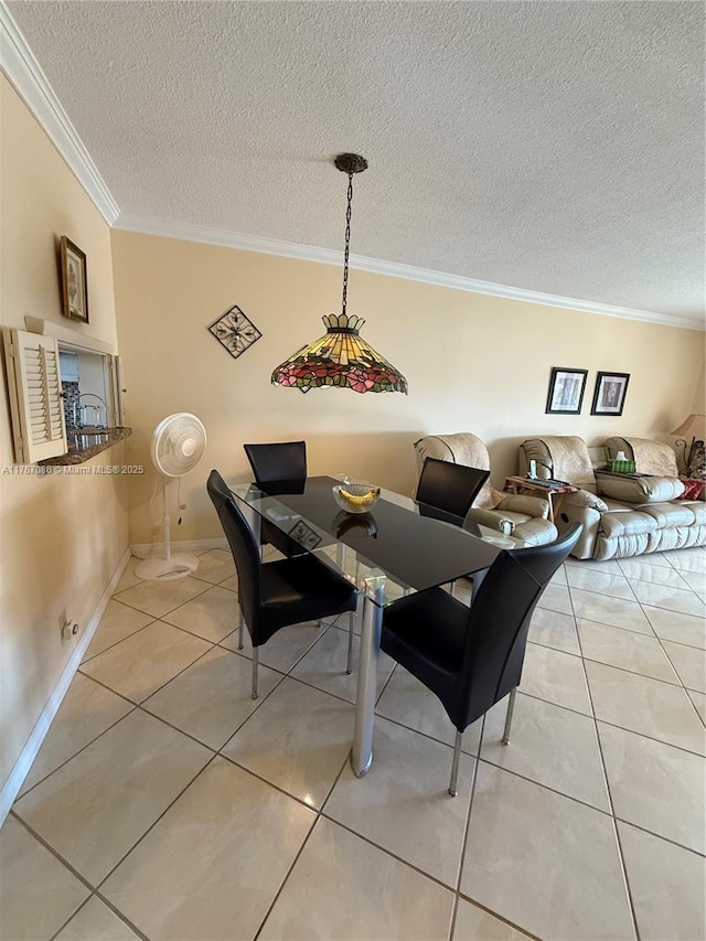 4800 Hillcrest Ln Unit 511, Hollywood, FL 33021 - photo 7