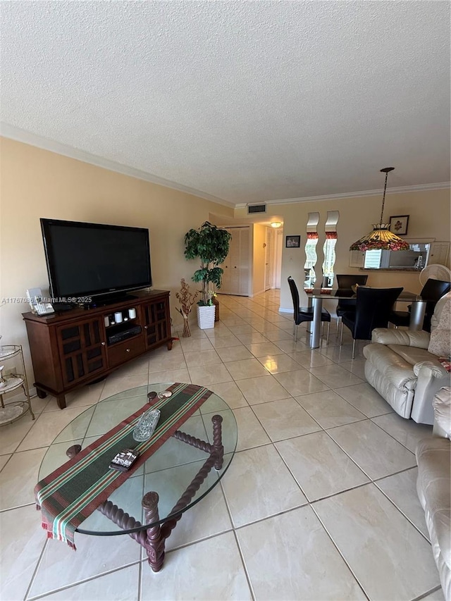 4800 Hillcrest Ln Unit 511, Hollywood, FL 33021 - photo 8