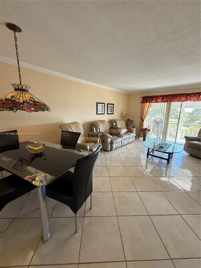 4800 Hillcrest Ln Unit 511, Hollywood, FL 33021 - photo 9