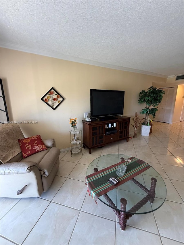 4800 Hillcrest Ln Unit 511, Hollywood, FL 33021 - photo 10