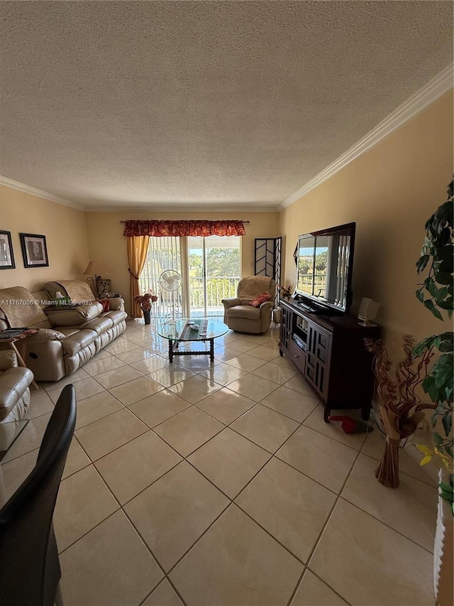 4800 Hillcrest Ln Unit 511, Hollywood, FL 33021 - photo 11