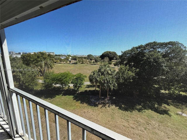 4800 Hillcrest Ln Unit 511, Hollywood, FL 33021 - photo 12