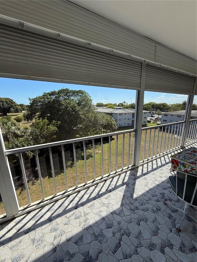 4800 Hillcrest Ln Unit 511, Hollywood, FL 33021 - photo 13