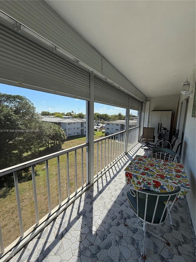 4800 Hillcrest Ln Unit 511, Hollywood, FL 33021 - photo 14