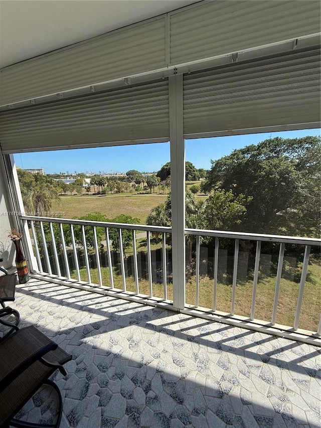 4800 Hillcrest Ln Unit 511, Hollywood, FL 33021 - photo 15