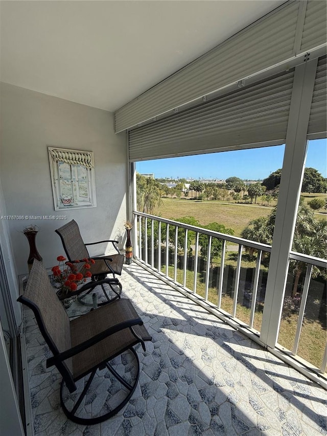 4800 Hillcrest Ln Unit 511, Hollywood, FL 33021 - photo 16