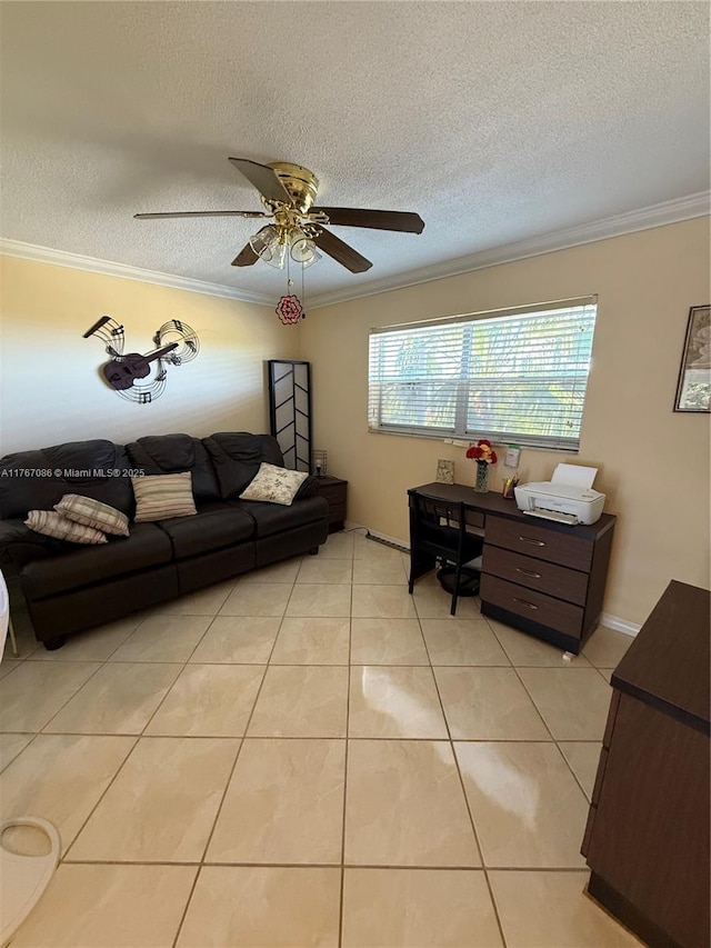 4800 Hillcrest Ln Unit 511, Hollywood, FL 33021 - photo 17