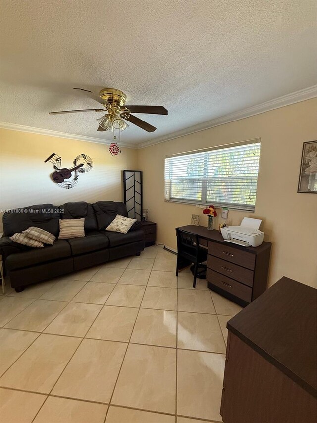 4800 Hillcrest Ln Unit 511, Hollywood, FL 33021 - photo 18