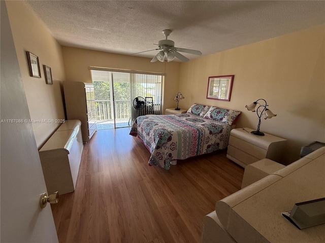 4800 Hillcrest Ln Unit 511, Hollywood, FL 33021 - photo 19