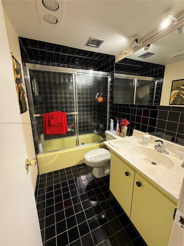 4800 Hillcrest Ln Unit 511, Hollywood, FL 33021 - photo 20