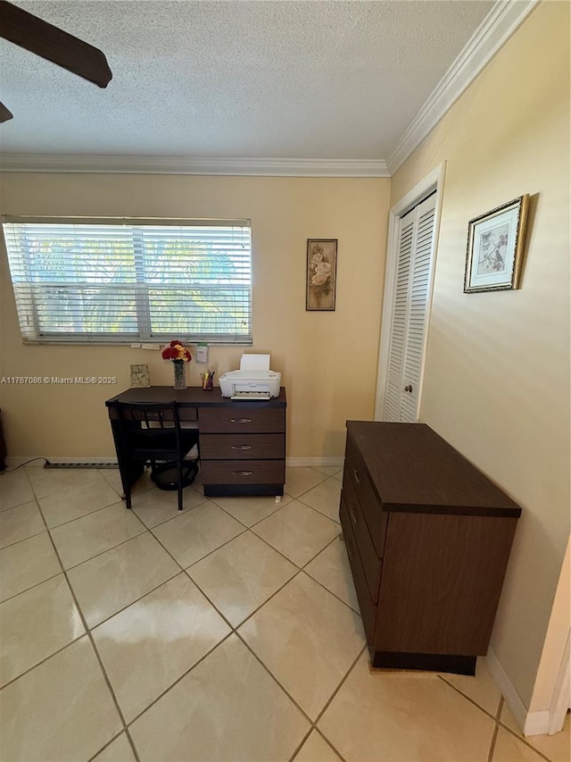 4800 Hillcrest Ln Unit 511, Hollywood, FL 33021 - photo 21
