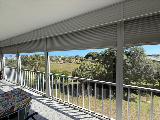 4800 Hillcrest Ln Unit 511, Hollywood, FL 33021 - photo 22