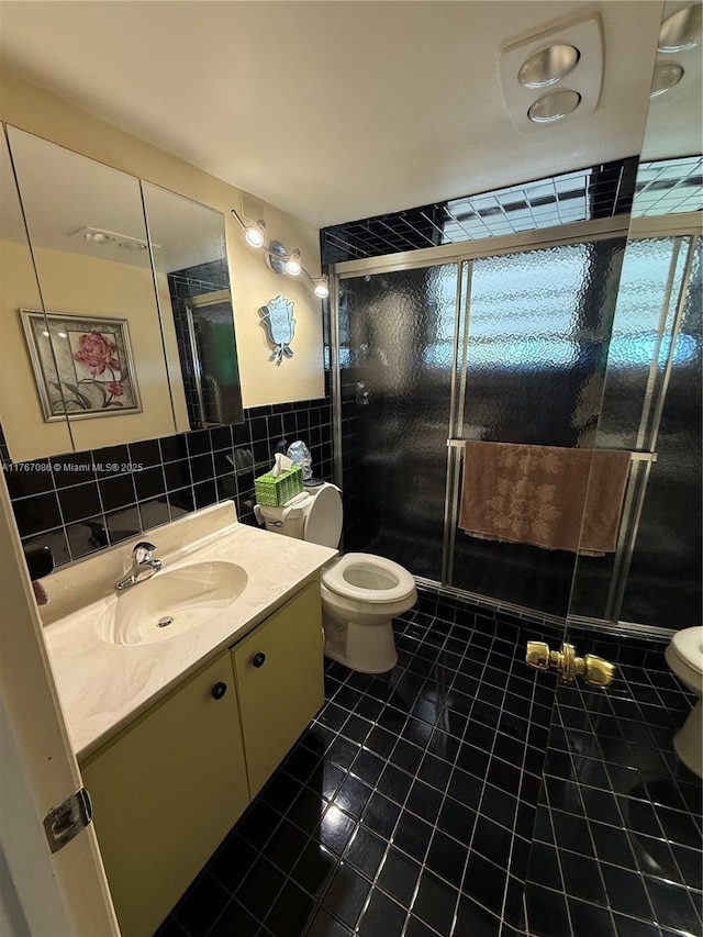 4800 Hillcrest Ln Unit 511, Hollywood, FL 33021 - photo 24