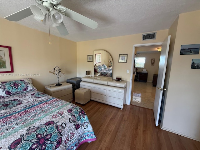 4800 Hillcrest Ln Unit 511, Hollywood, FL 33021 - photo 25