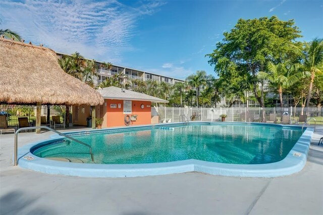 4800 Hillcrest Ln Unit 511, Hollywood, FL 33021 - photo 28