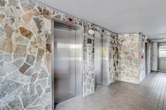4800 Hillcrest Ln Unit 511, Hollywood, FL 33021 - photo 29