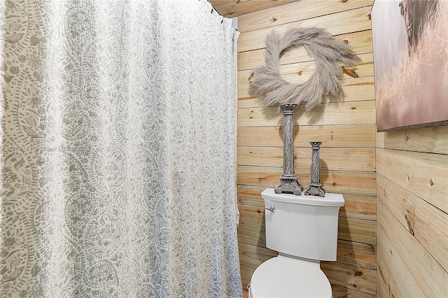 12901 SW 15th Ct Unit 208V, Pembroke Pines, FL 33027 - bathroom with toilet