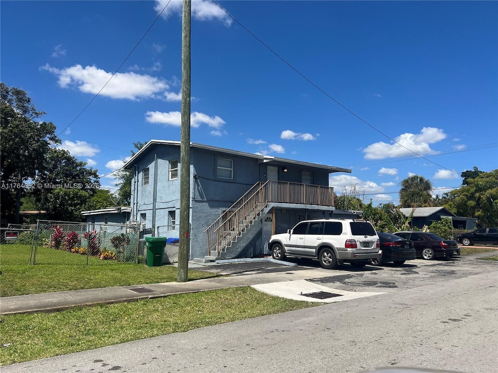 1259 NW 29th Ave, Fort Lauderdale, FL 33311 - photo 2