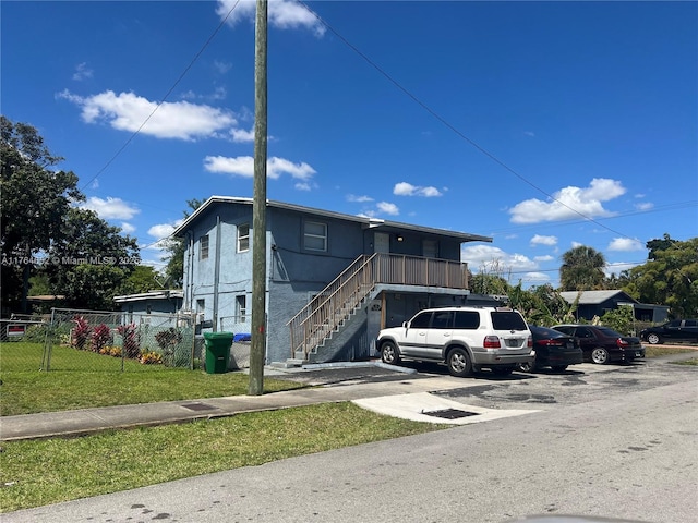 1259 NW 29th Ave, Fort Lauderdale, FL 33311 - photo 2
