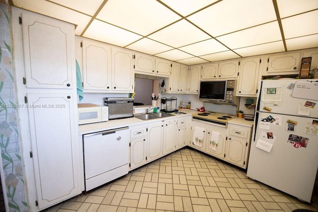 301 NE 14th Ave Unit 607, Hallandale Beach, FL 33009 - photo 1