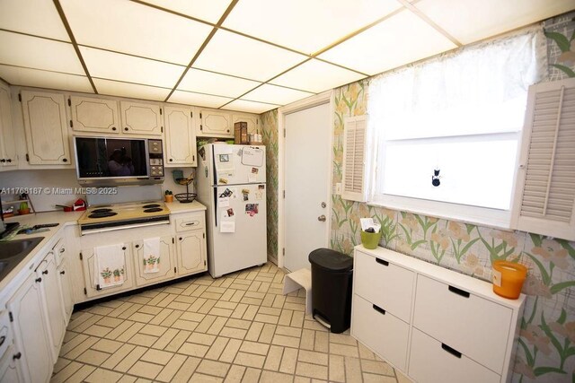 301 NE 14th Ave Unit 607, Hallandale Beach, FL 33009 - photo 2