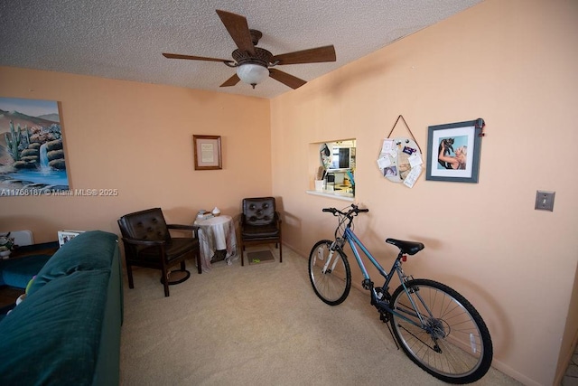 301 NE 14th Ave Unit 607, Hallandale Beach, FL 33009 - photo 3
