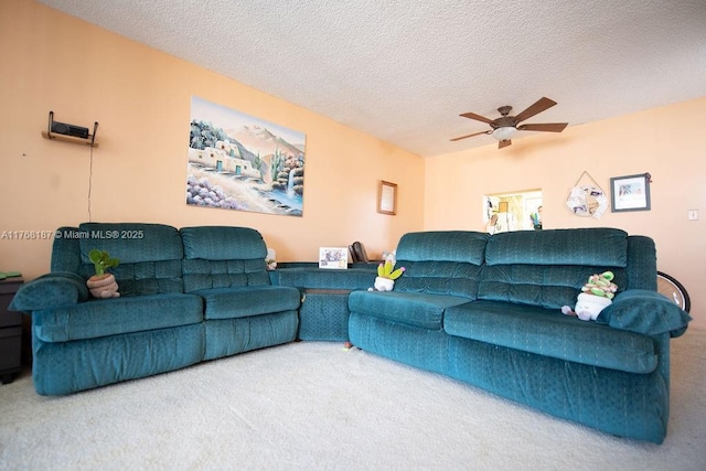 301 NE 14th Ave Unit 607, Hallandale Beach, FL 33009 - photo 4