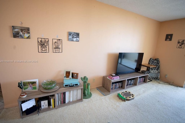 301 NE 14th Ave Unit 607, Hallandale Beach, FL 33009 - photo 5