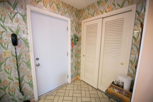 301 NE 14th Ave Unit 607, Hallandale Beach, FL 33009 - photo 6