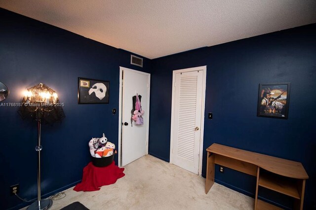 301 NE 14th Ave Unit 607, Hallandale Beach, FL 33009 - photo 7