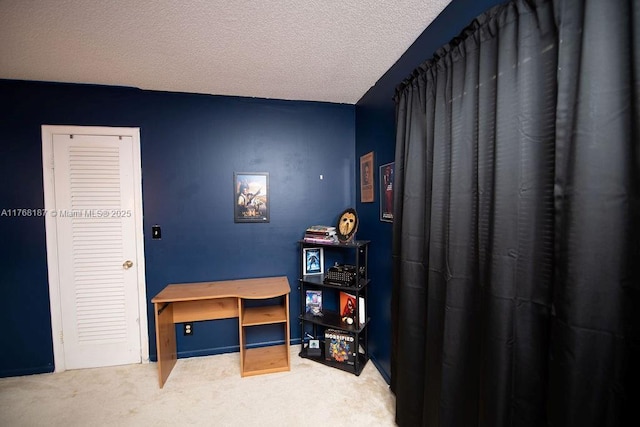 301 NE 14th Ave Unit 607, Hallandale Beach, FL 33009 - photo 8