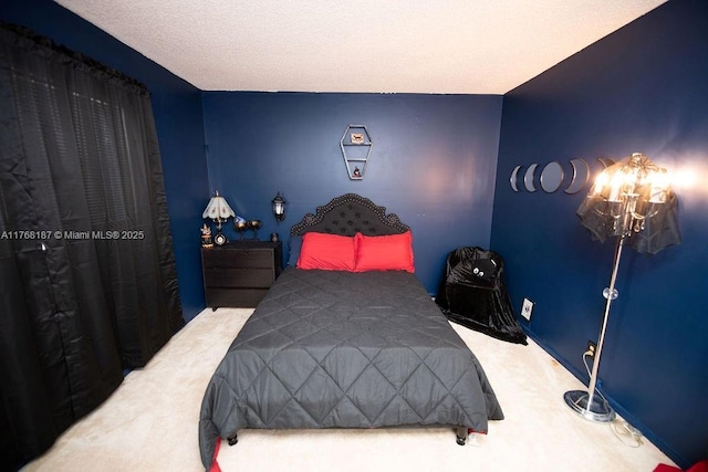 301 NE 14th Ave Unit 607, Hallandale Beach, FL 33009 - photo 9