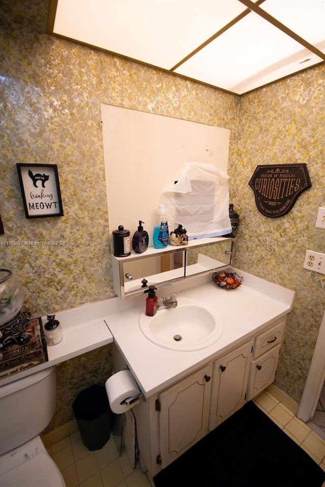 301 NE 14th Ave Unit 607, Hallandale Beach, FL 33009 - photo 10