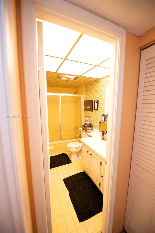 301 NE 14th Ave Unit 607, Hallandale Beach, FL 33009 - photo 11