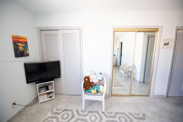 301 NE 14th Ave Unit 607, Hallandale Beach, FL 33009 - photo 13