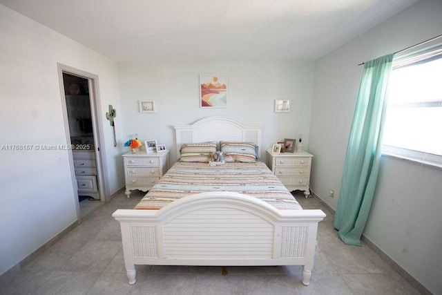 301 NE 14th Ave Unit 607, Hallandale Beach, FL 33009 - photo 14