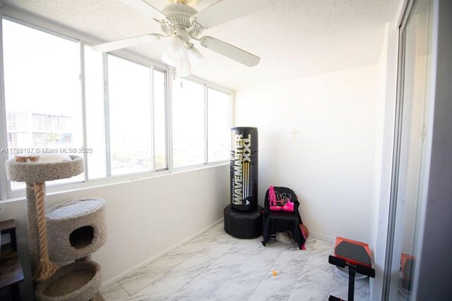 301 NE 14th Ave Unit 607, Hallandale Beach, FL 33009 - photo 15