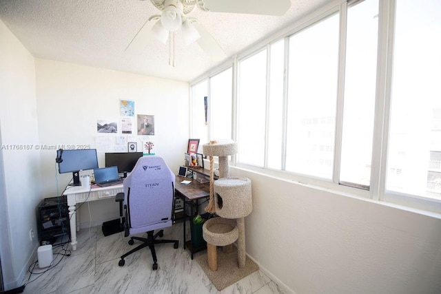 301 NE 14th Ave Unit 607, Hallandale Beach, FL 33009 - photo 16