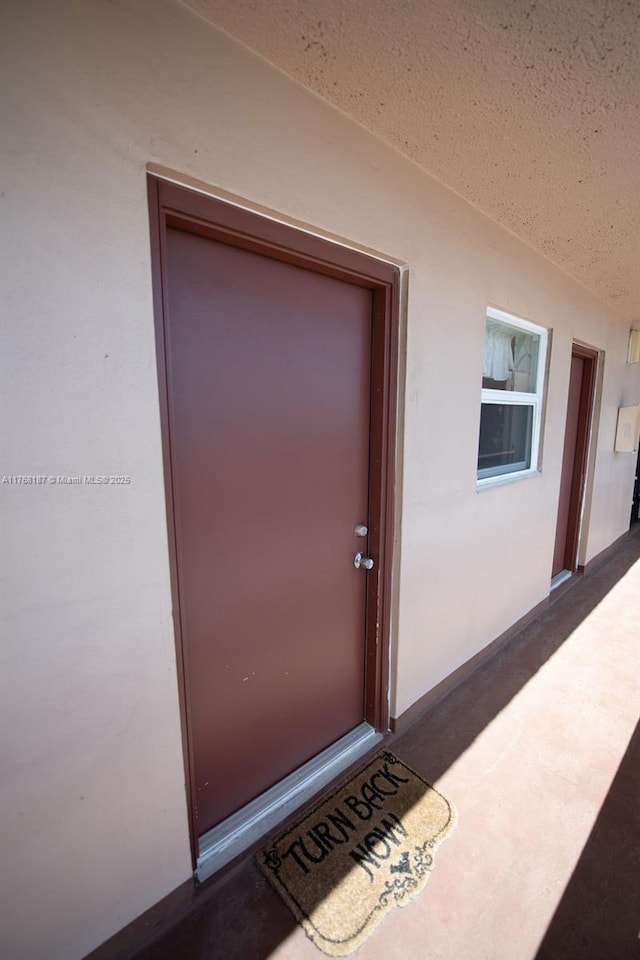301 NE 14th Ave Unit 607, Hallandale Beach, FL 33009 - photo 17