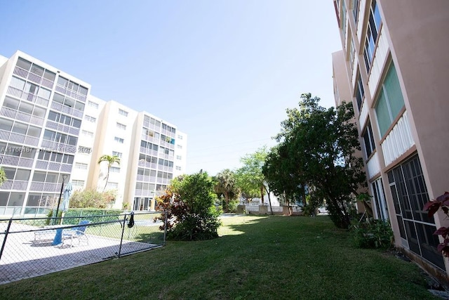 301 NE 14th Ave Unit 607, Hallandale Beach, FL 33009 - photo 19