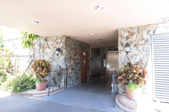 301 NE 14th Ave Unit 607, Hallandale Beach, FL 33009 - photo 21