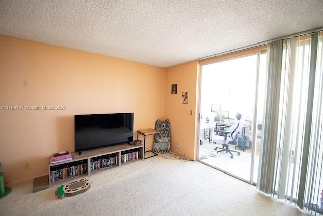301 NE 14th Ave Unit 607, Hallandale Beach, FL 33009 - photo 23