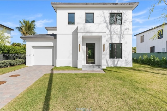 2523 Red Rd, Coral Gables, FL 33134 - photo 2
